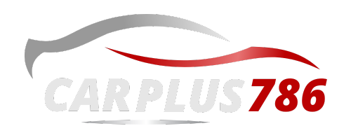 CarPlus786